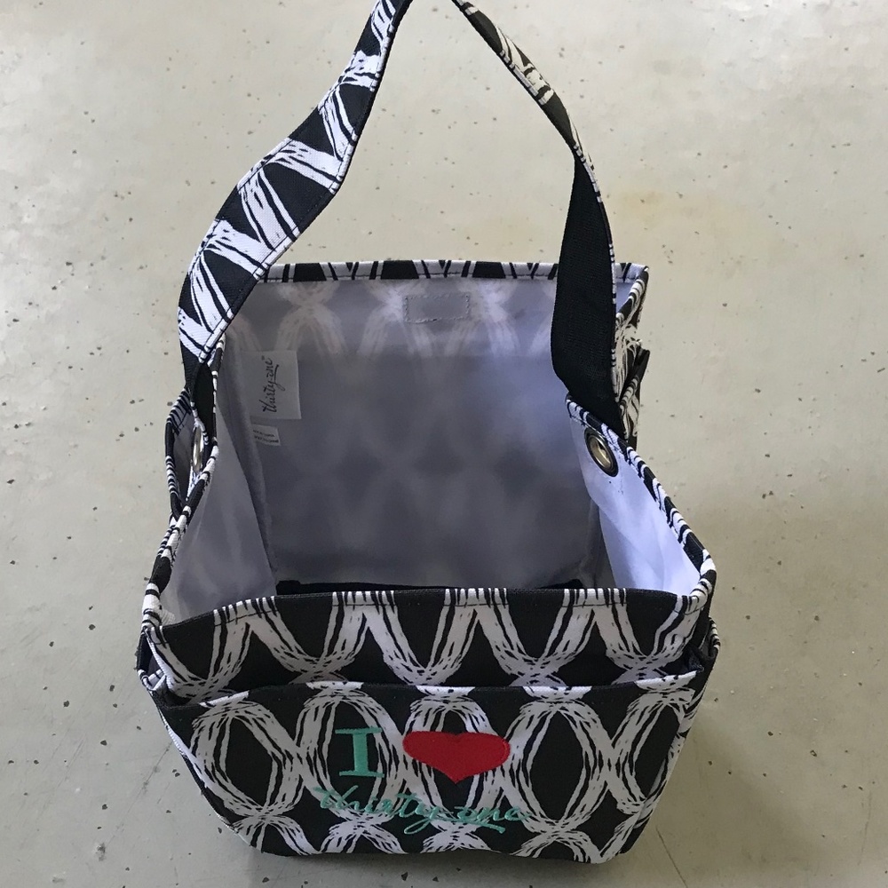 thirty-one Brand Carry All Caddy